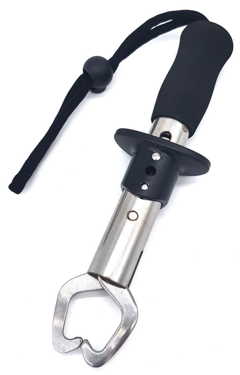 PINZA PIONEER FISH LIP GRIP1