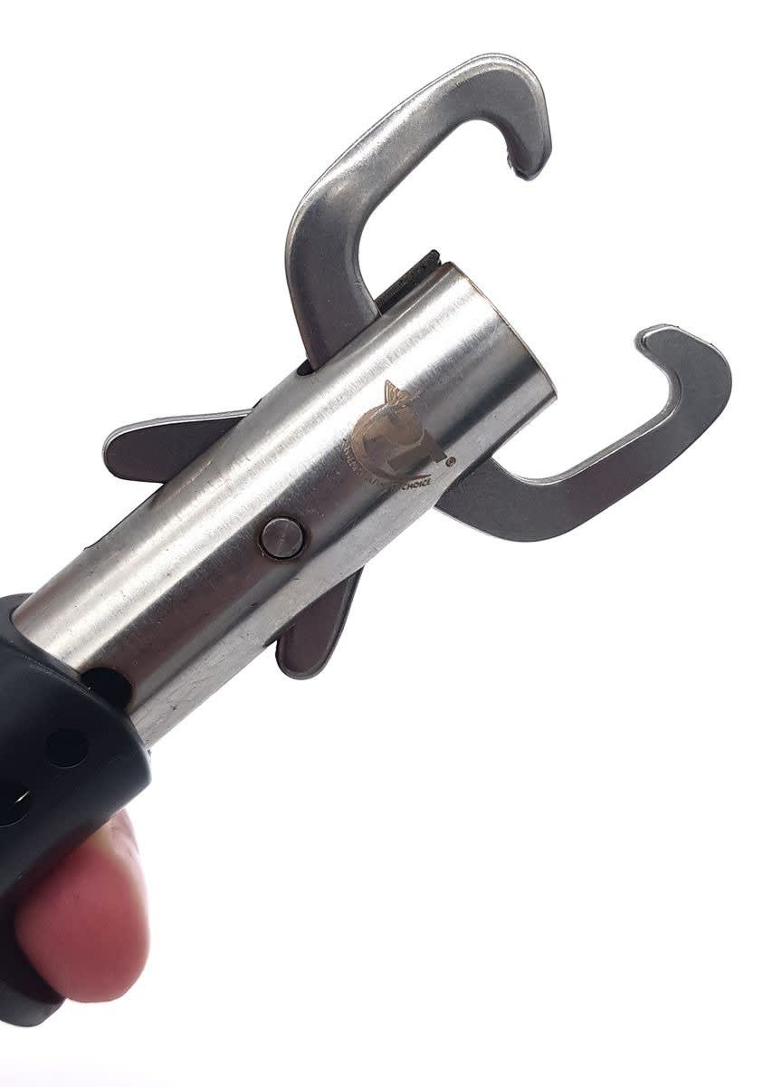 PINZA PIONEER FISH LIP GRIP3