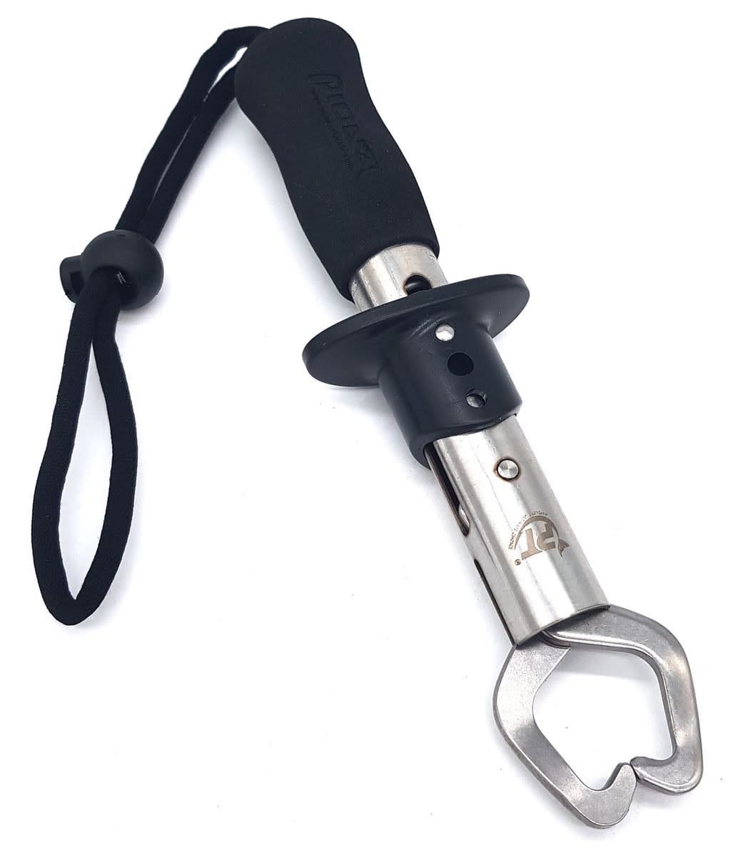 PINZA PIONEER FISH LIP GRIP2