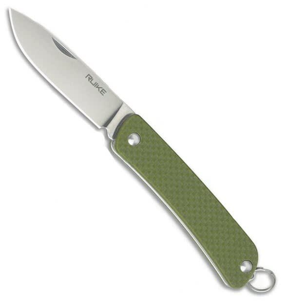 CORTAPLUMA RUIKE S113