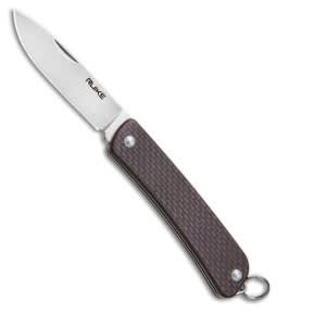 CORTAPLUMA RUIKE S112