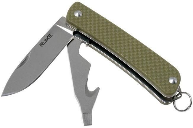 CORTAPLUMA RUIKE S213