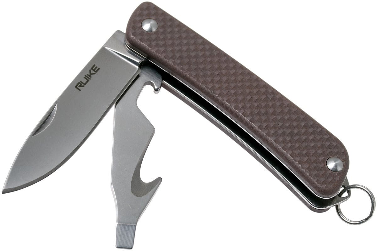 CORTAPLUMA RUIKE S212