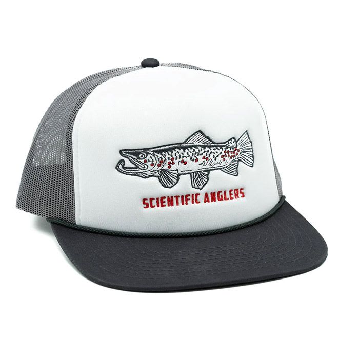 GORRO SA HAT-STOCKTON BROWN TROUT1