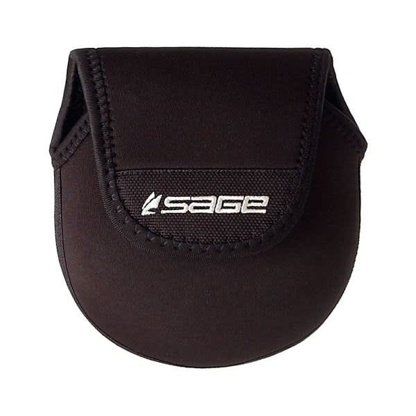 REEL CASE SAGE1
