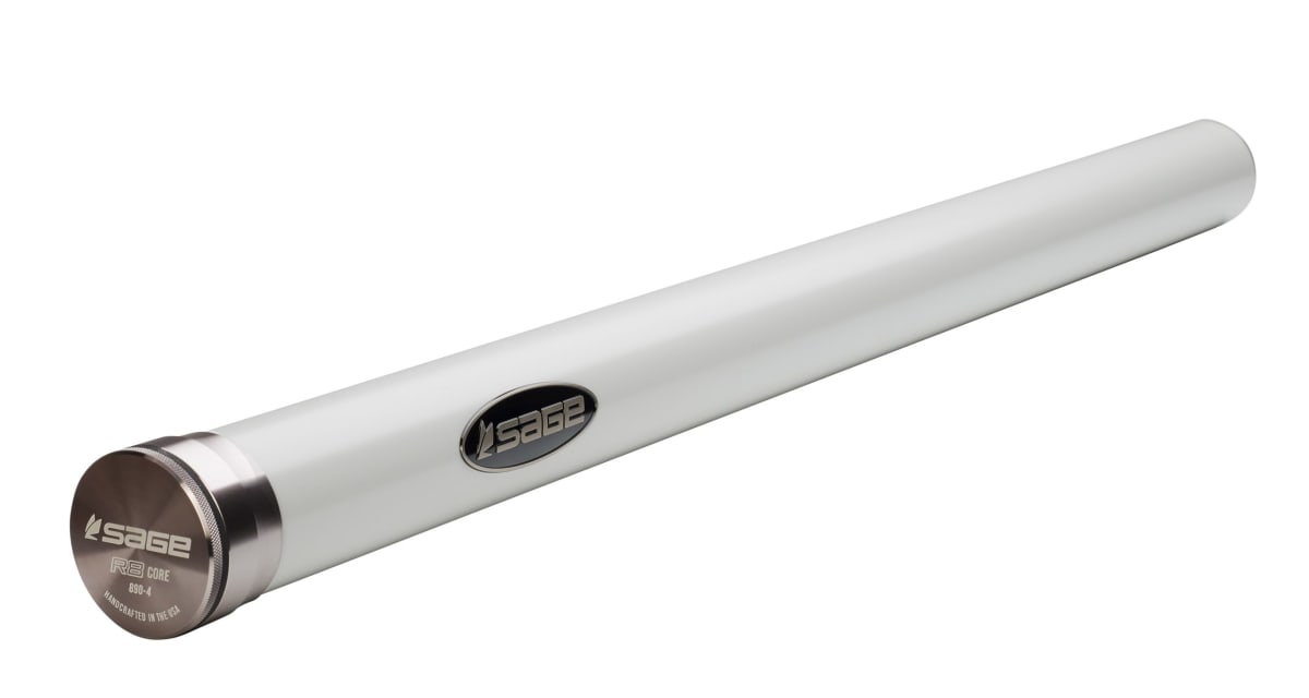 CAÑA SAGE R8 790-43