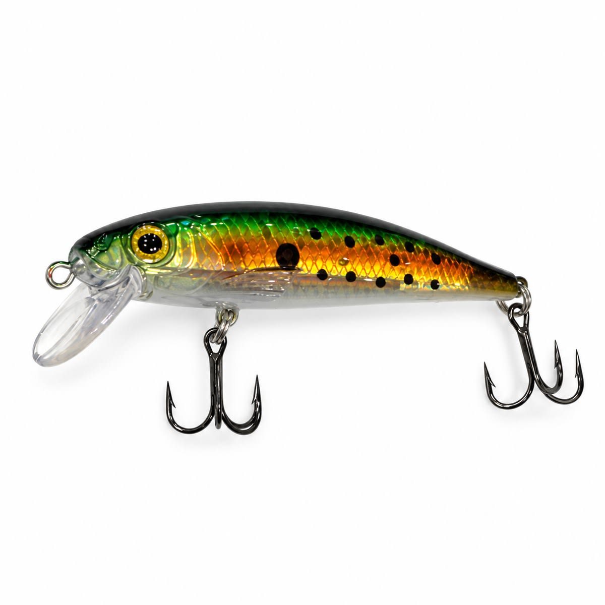 SEÑUELO SAITAMA MAXXIMA 7 cm 10 G BIO BIO2