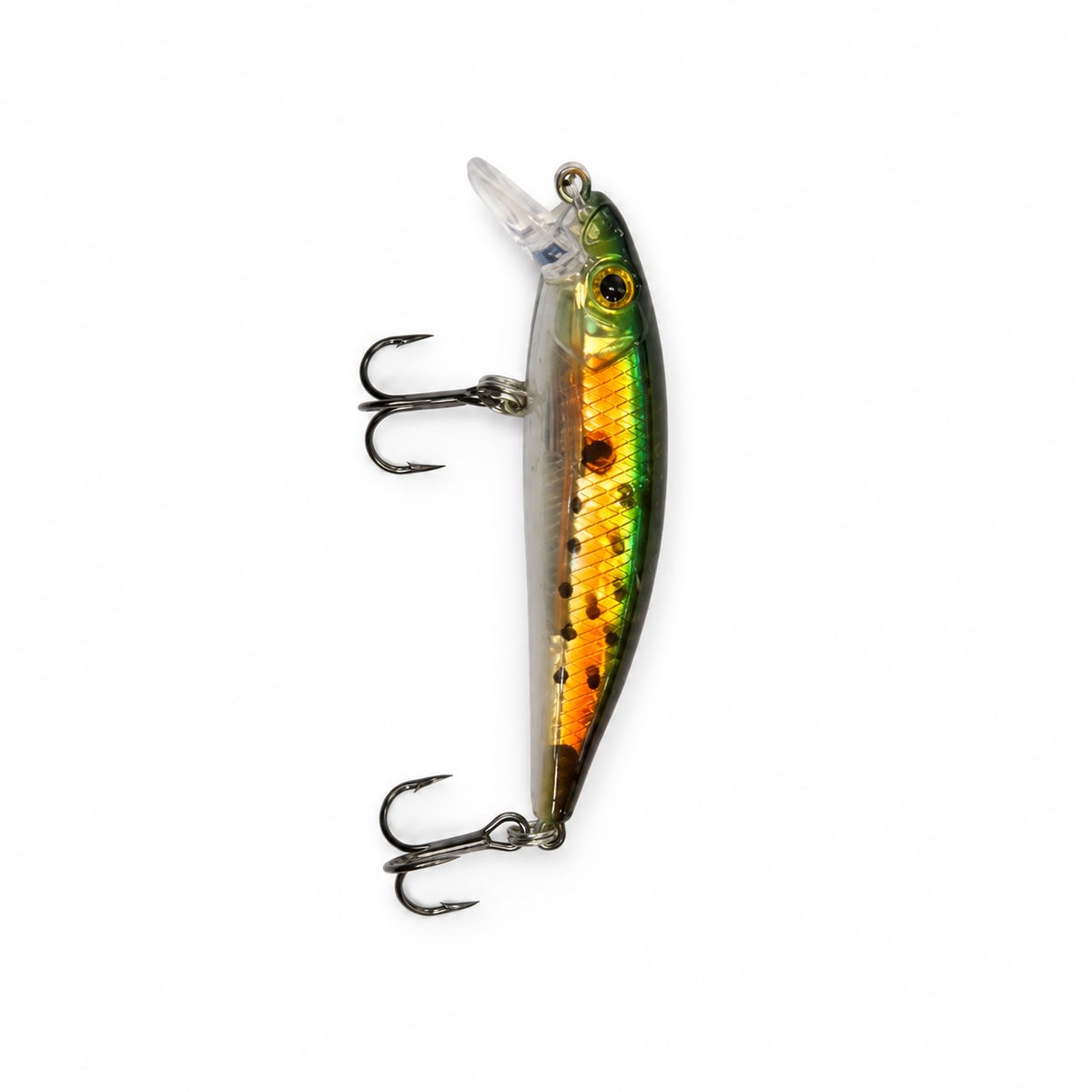 SEÑUELO SAITAMA MAXXIMA 7 cm 10 G BIO BIO3