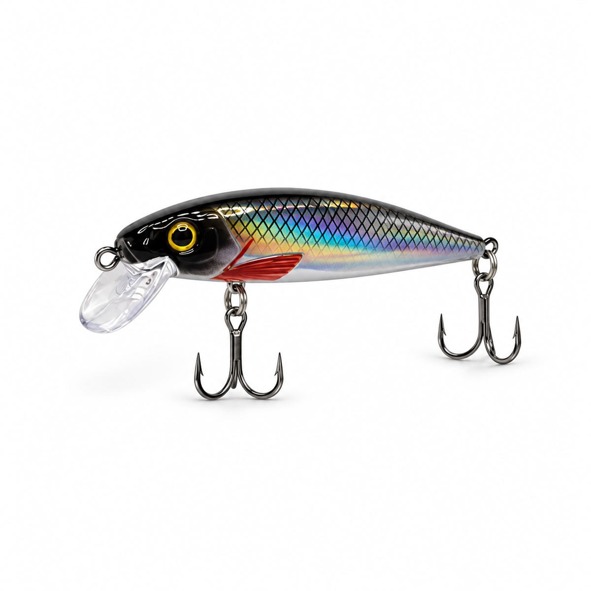 SEÑUELO SAITAMA MAXXIMA 70MM 10G COSCRN1