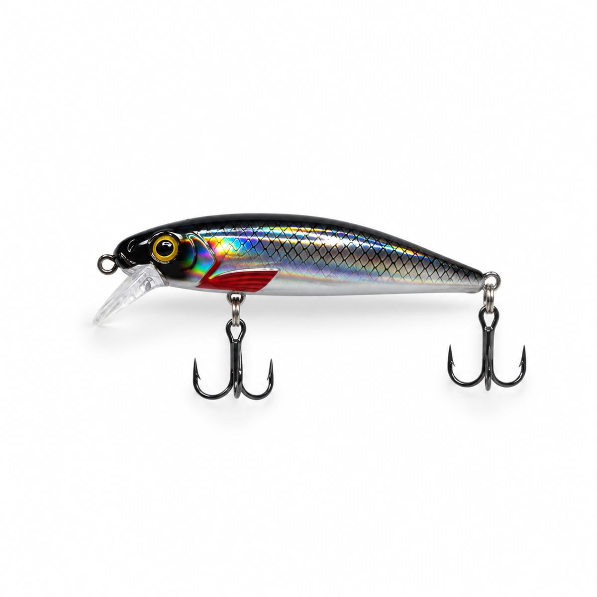 SEÑUELO SAITAMA MAXXIMA 70MM 10G COSCRN2