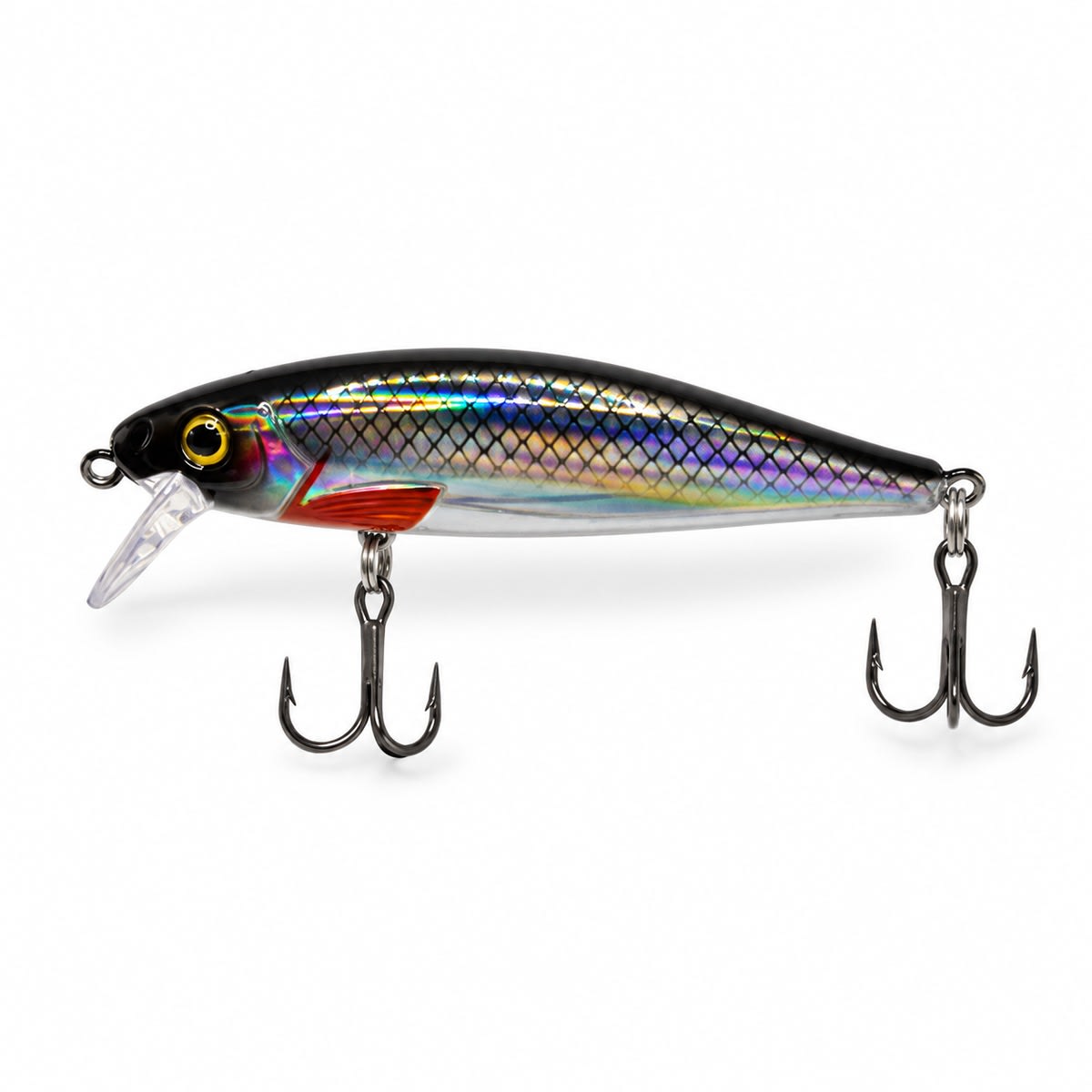 SEÑUELO SAITAMA MAXXIMA 70MM 10G COSCRN3