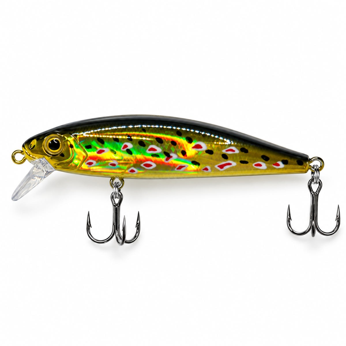 SEÑUELO SAITAMA MAXXIMA 65MM 9G FARIO GOLD1