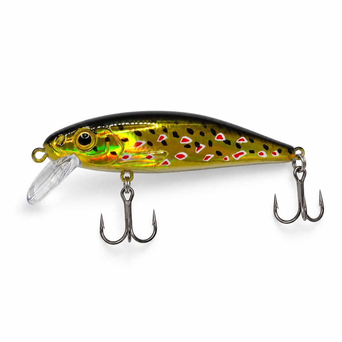 SEÑUELO SAITAMA MAXXIMA 65MM 9G FARIO GOLD2