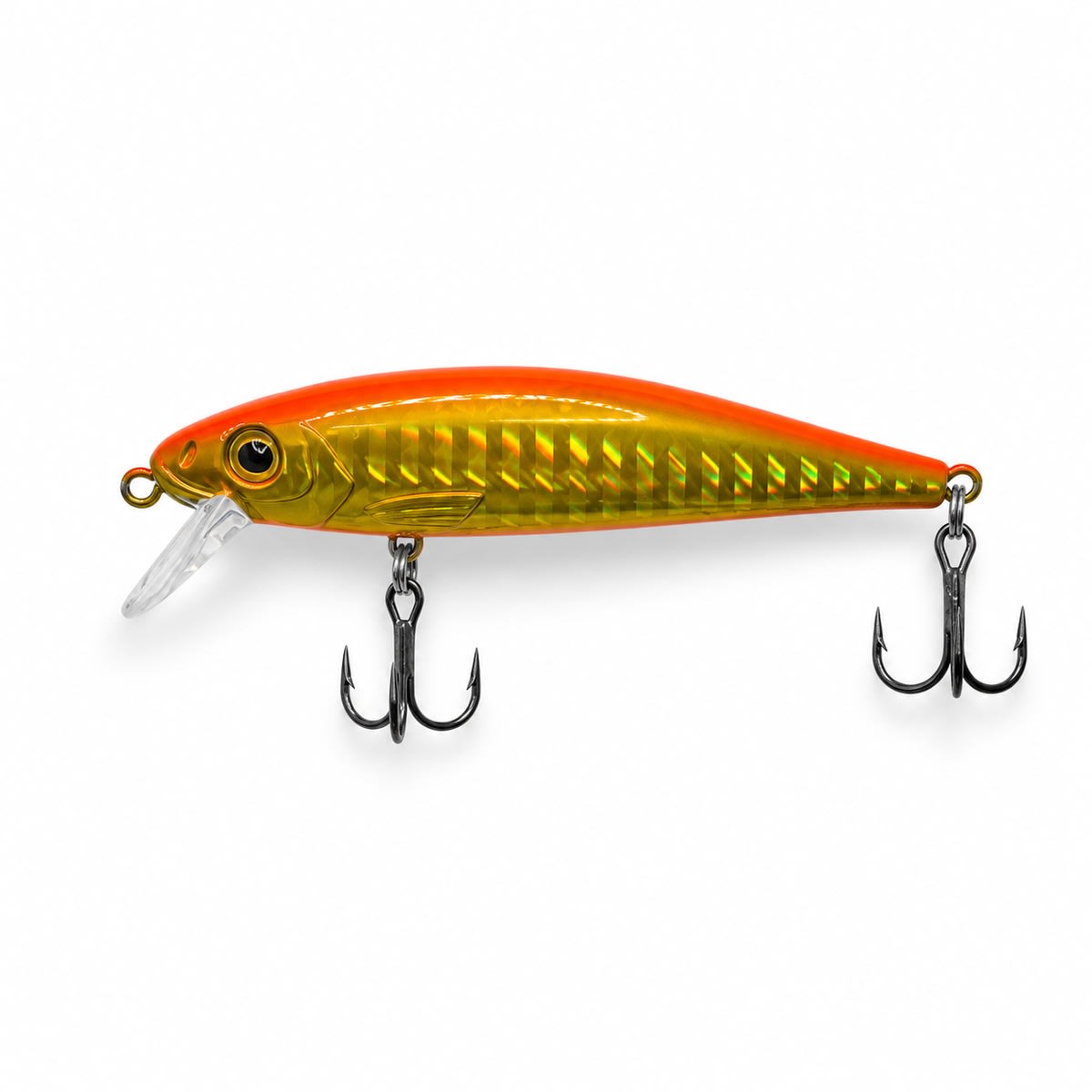 SEÑUELO SAITAMA MAXXIMA 65MM 9G ORANGE SUNRISE3