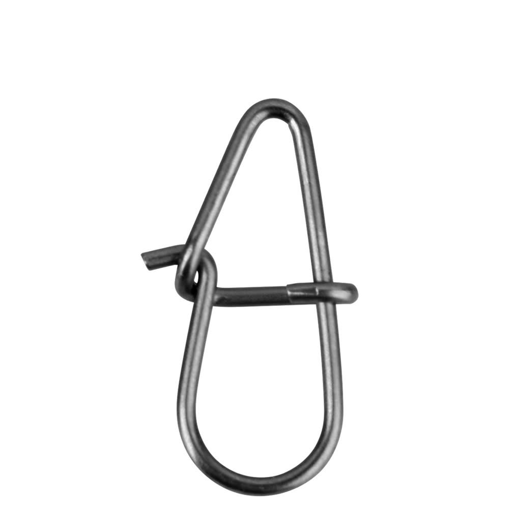SNAP SAVAGE GEAR NEEDLE EGGSNAP BL-NI 20 UN M 42 KG2