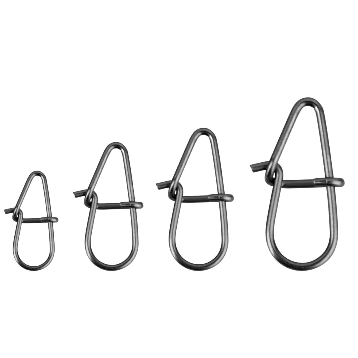 SNAP SAVAGE GEAR NEEDLE EGGSNAP BL-NI 20 UN XS 16 KG1