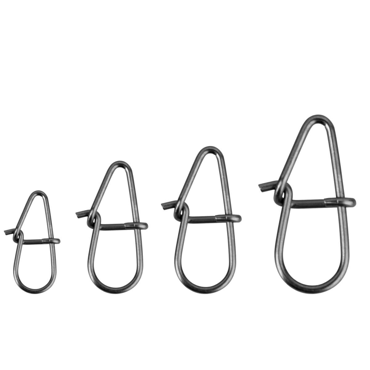 SNAP SAVAGE GEAR NEEDLE EGGSNAP BL-NI 20 UN XS 16 KG3