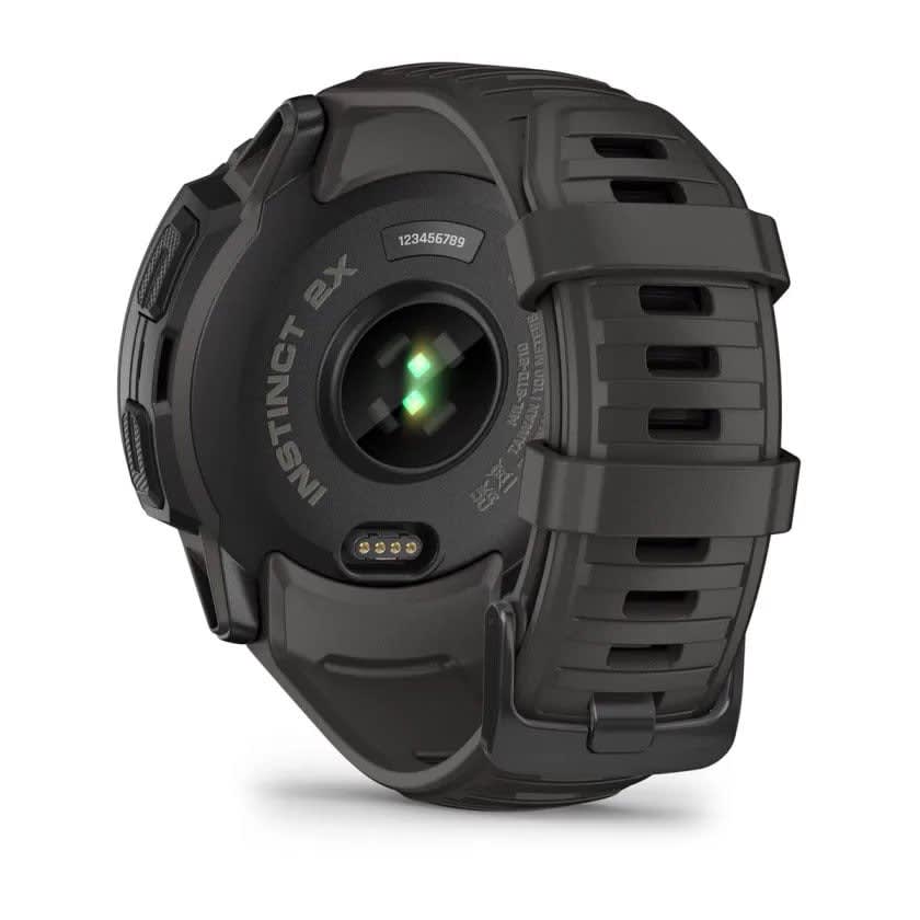 INSTINCT 2X SOLAR5