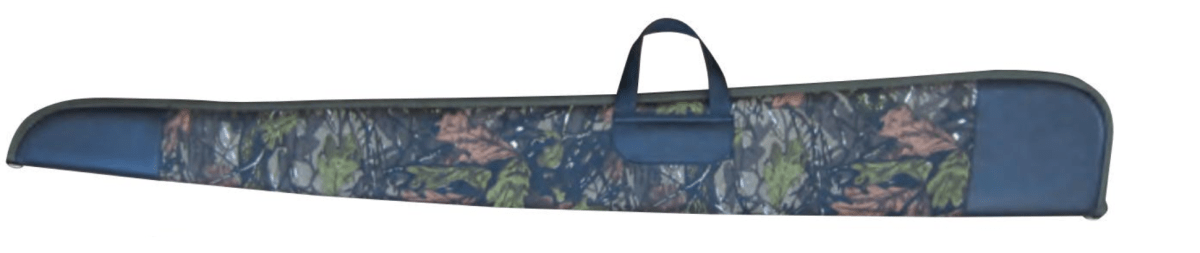 FUNDA RIFLE ZLIP CAMO2