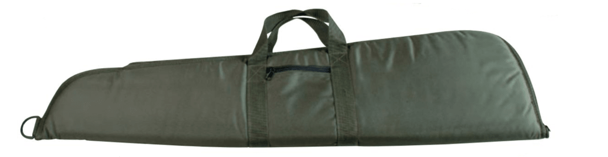 FUNDA ESCOPETA ZLIP1