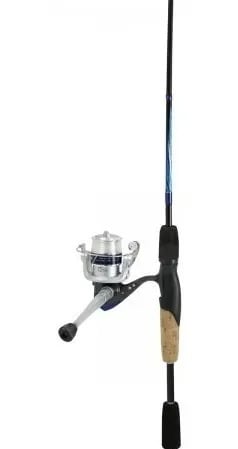 KIT OKUMA CASCADE CSII-S2