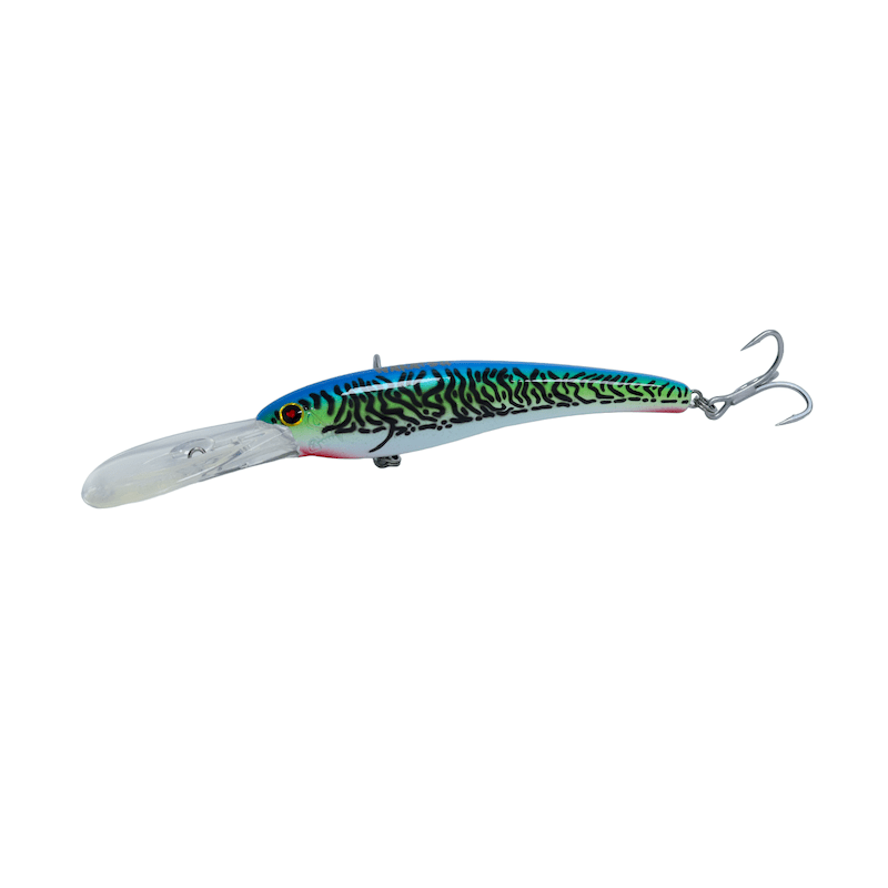 BADFISH NAKATSU10