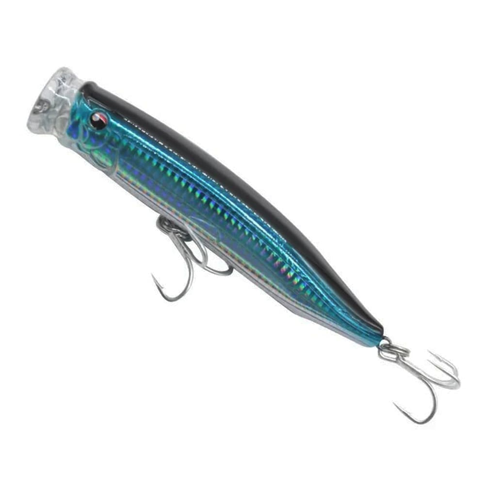 SEÑUELO POKEE POOPER 30G / 12CM / FLOATING1