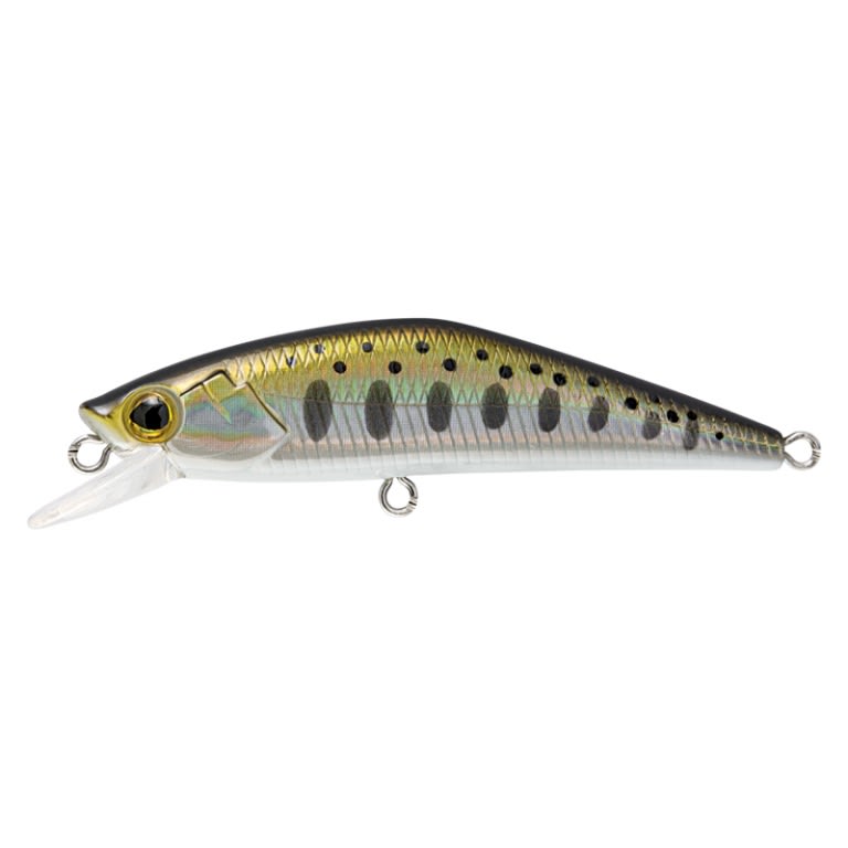 SEÑUELO RAPTURE PRO SENTINEL 70 SINKING 10G2