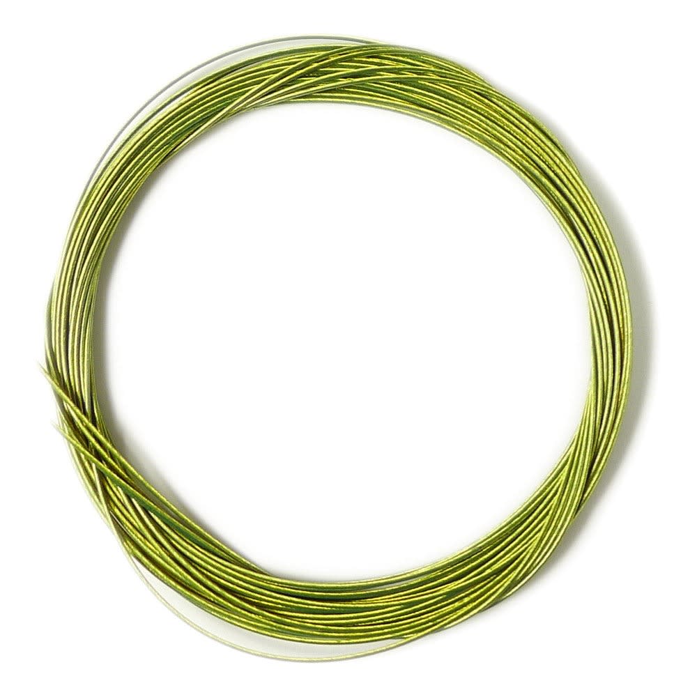 SENYO´S INTRUDER TRAILER HOOK WIRE FOR 6 OR LARGER3