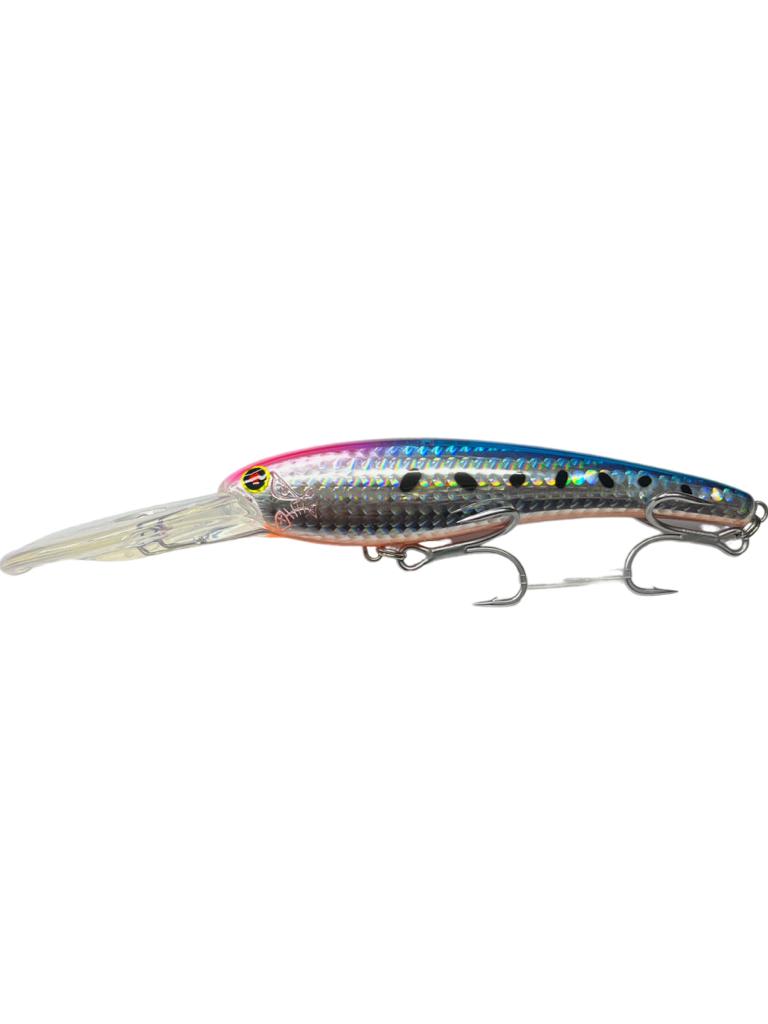 BADFISH NAKATSU11