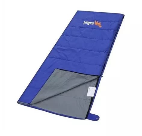 SACO DORMIR SAFARI SF2011