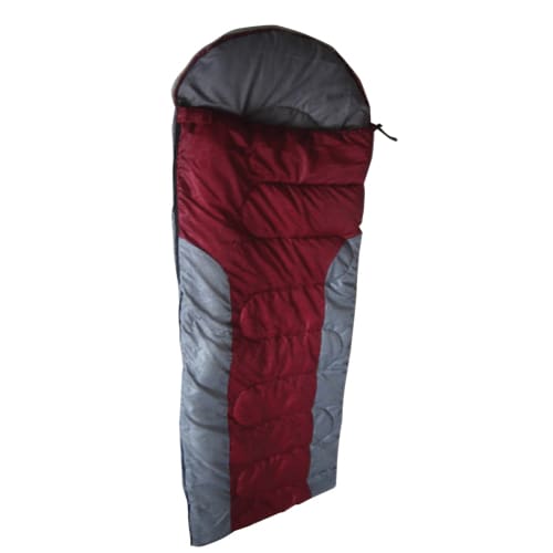 SACO DORMIR SAFARI SF2021