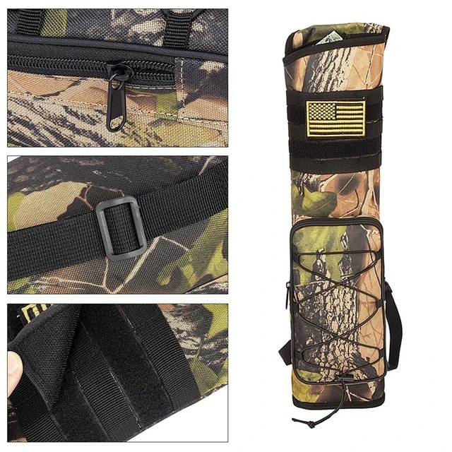 BOLSO PORTA FLECHAS2