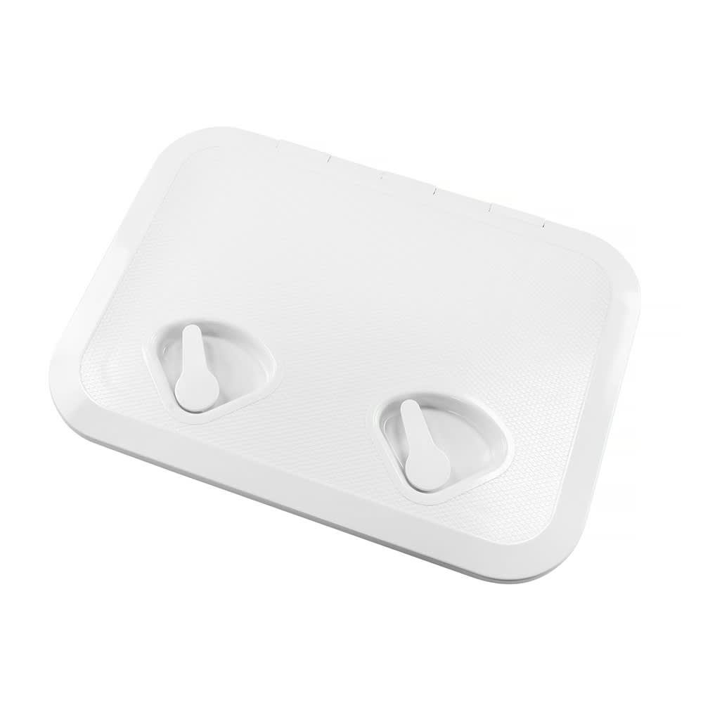 TAPA REGISTRO SEAFLO2