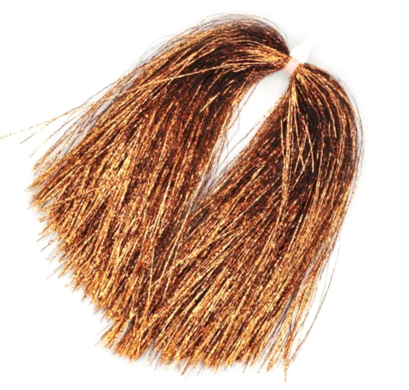 SHIMMERBOU HARELINE1