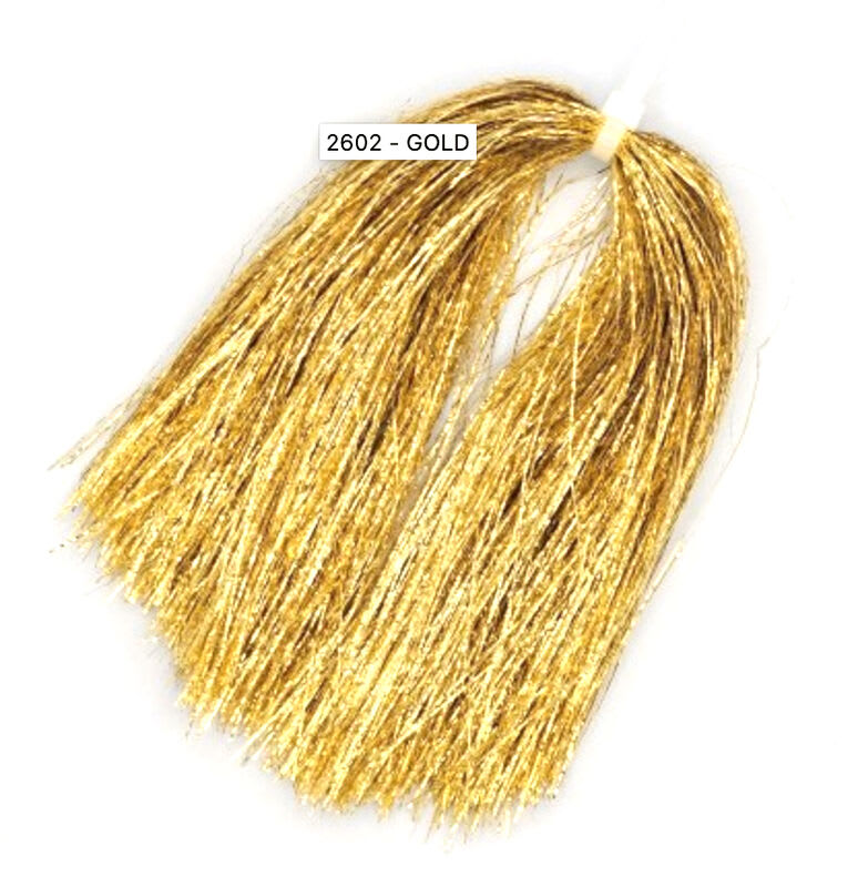 SHIMMERBOU HARELINE2