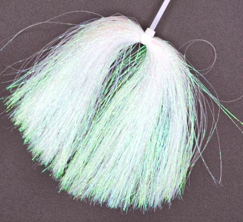 SHIMMERBOU HARELINE4