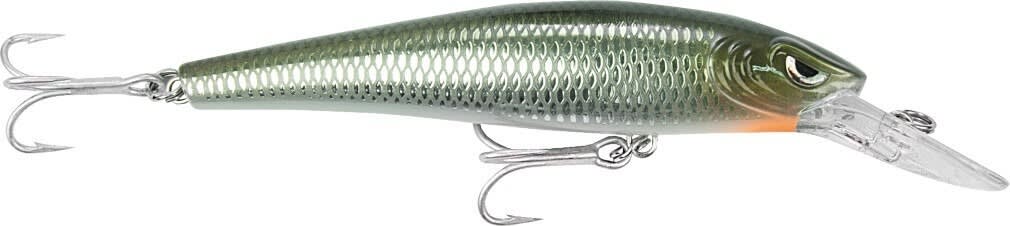 SEÑUELO STORM THUNDER BARRA 11CM/21G6