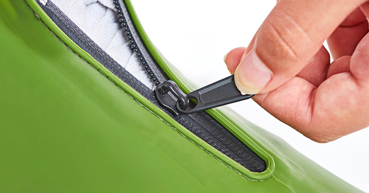 CUBRE ZAPATOS JACKSON SHOE-PON2