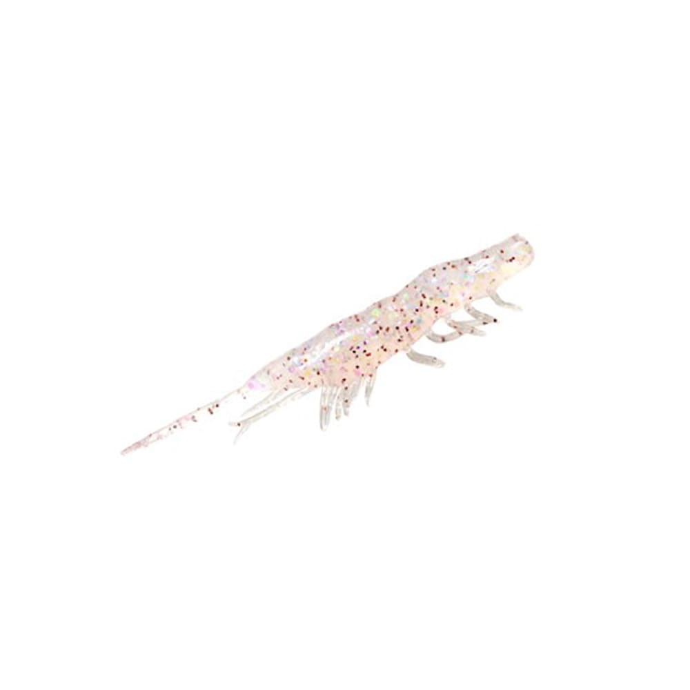 VINILO MAGBITE SNATCH BITE SHRIMP5