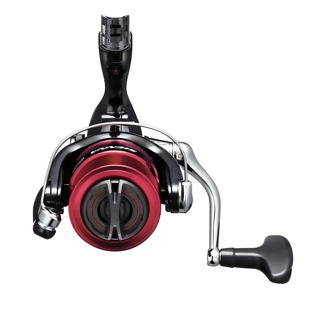 CARRETE SHIMANO SIENNA2
