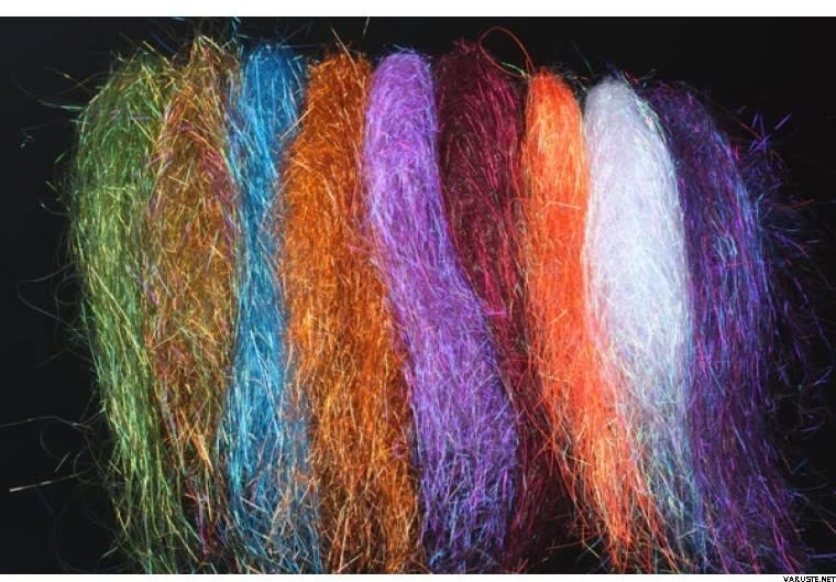 SIGNATURE AH FUTURE FLY1