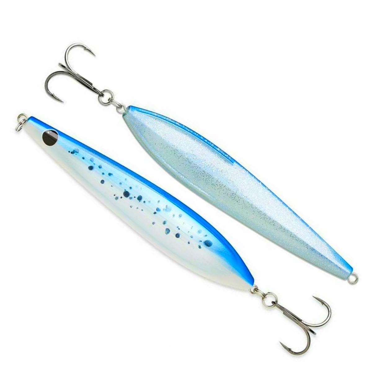 CUCHARA RAPALA KALLAN 26G3