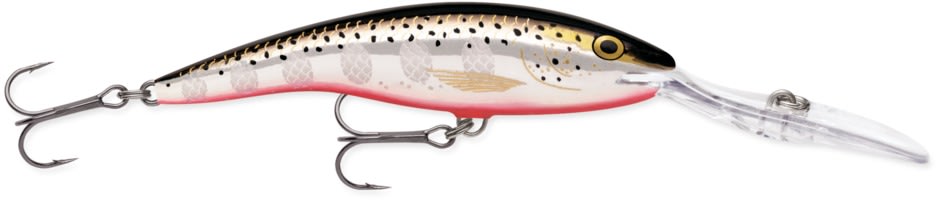 SEÑUELO RAPALA DEEPTAIL DANCER 13G/9CM6