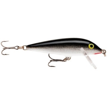 SEÑUELO RAPALA ORIGINAL 4G/7CM11