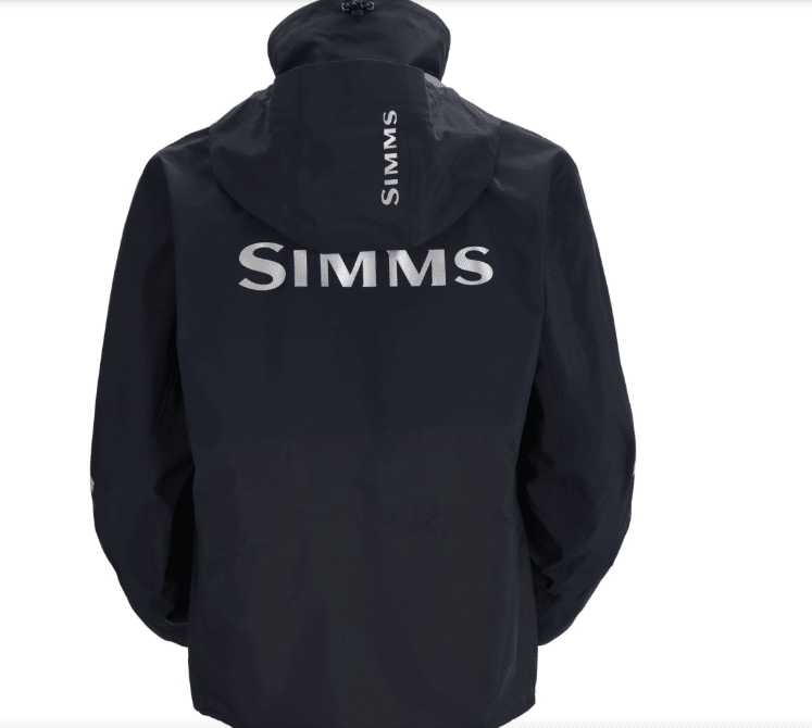 PRO DRY JACKET SIMMS2