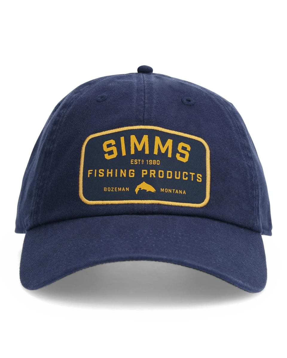 GORRO SIMMS HUCKLEBERRY1