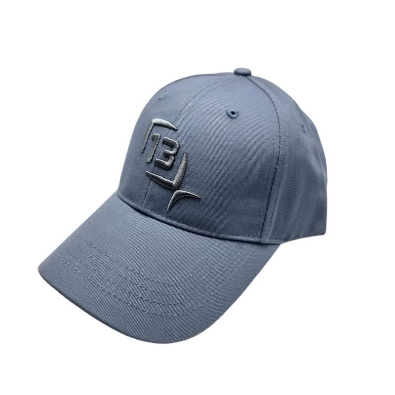 GORRO 13F SLICK JIMMY1