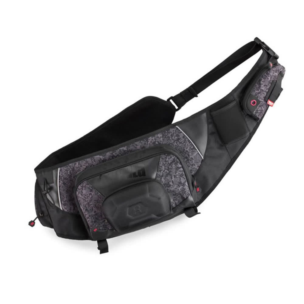 BANANO RAPALA SLING BAG URBAN1