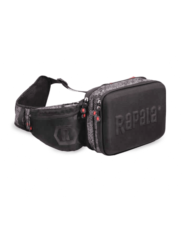 BANANO RAPALA SLING BAG1